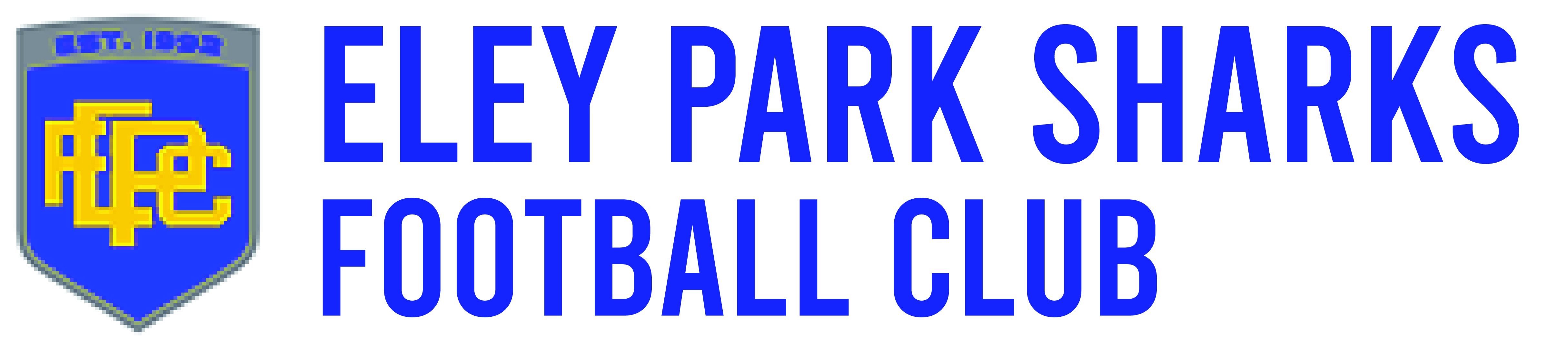 Eley Park Football Club